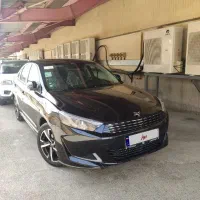 ریسپکت ۲ پرایم