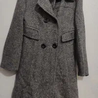 فروشی پالتو