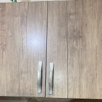 کابیت های دیواری و زمینی اشپزخانه|مصالح و تجهیزات ساختمان|پاکدشت, پاکدشت (مامازند)|دیوار