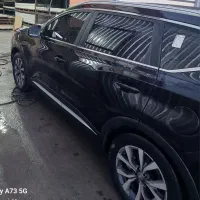 فروش|خودرو سواری و وانت|چهاردانگه (تهران), |دیوار