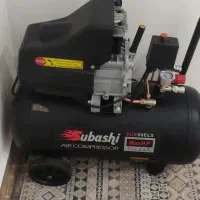 فروش وسایل دیتلنگ