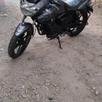 آپاچی۱۸۰ مدل۸۹