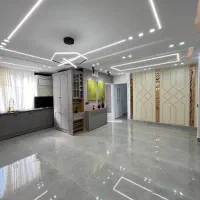 ۶۵مترفول دیزایین سند تک برگ مناسب سرمایگذاری
