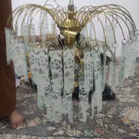 وسایل منزل|سایر لوازم برقی|سنندج, |دیوار