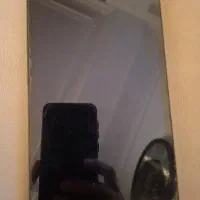 تبلت سامسونگ