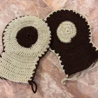 ست لیف پینترستی