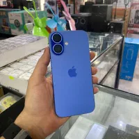Iphone 16 128