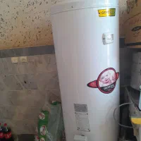 ابگرمکن
