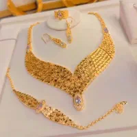 سرویس بدلیجات