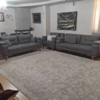 رهن-و-اجاره-3-خوابه