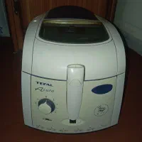 سرخ کن تفال نو اصل فرانسه