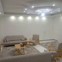 ۱۲۰ متر بامشاعات //نوساز فول خوشکل /ارکیده تکواحدی|فروش آپارتمان|پاکدشت, پاکدشت (مامازند)|دیوار