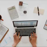 پیاده ساز و تایپیست حرفه ای هستم|خدمات رایانهای و موبایل|تهران, ایرانشهر|دیوار