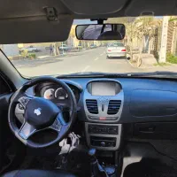 ساینا پلاس (آپشنال) ۱۴۰۰