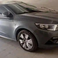 تارا v2 اتومات