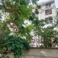 ۳۵۰ متر کلنگی مشارکت در ساخت پیامبر