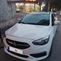 شاهین فول اپشن..زیر قیمت بازار.توافقی