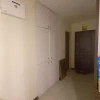 آپارتمان 110متری شهرک خرازی دریاچه چیتگر اردستانی|اجارهٔ آپارتمان|تهران, شهرک خرازی|دیوار