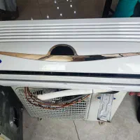 فروش و خدمات کولر گازی