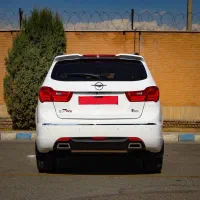 هایما اس 7 /بدون ضامن /تحویل فوری /قسطی