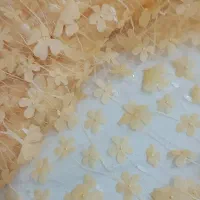 فروش پارچه کوردی با زیرش