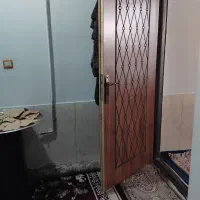 مغازه و خانه ملکی فروشی|فروش خانه و ویلا|سبزوار, قصبه شرقی|دیوار