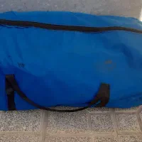 کیف گمشده|اشیا|اصفهان, قهجاورستان|دیوار