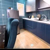 اجاره روزانه/هفتگی/ماهانه آپارتمان غرب|اجارهٔ کوتاه‌مدت آپارتمان و سوئیت|تهران, باغ فیض|دیوار