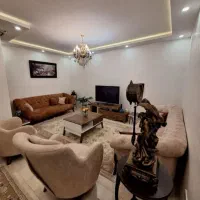 اجاره اپارتمان مبله|اجارهٔ کوتاه‌مدت آپارتمان و سوئیت|تهران, جنت‌آباد مرکزی|دیوار