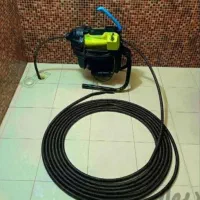 لوله بازکن فنرزنی سراسرکرج فوری ۲۴ساعتِ چاه فاضلاب|خدمات پیشه و مهارت|کرج, گلشهر|دیوار