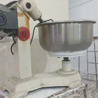 خمیرگیر سالم درحدنو