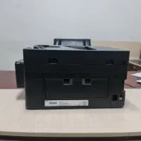 پرینتر رنگی اپسون WF-3720|پرینتر، اسکنر، کپی، فکس|تهران, چهارصد دستگاه|دیوار