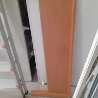 سر پایین تخت خواب ۹۰