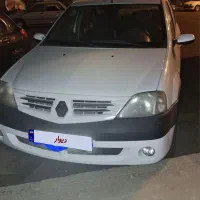 خودرو l90 E2 سال 96|خودرو سواری و وانت|تهران, شهرک دانشگاه|دیوار