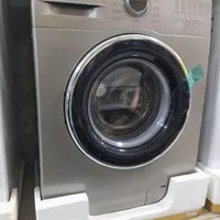ماشین لباسشویی بست ۷ کیلویی مدل BW-711-10|ماشین لباسشویی و خشک‌کن لباس|رشت, بازار|دیوار