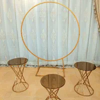 میزصندلی عقدتولدنامزدی|خدمات پذیرایی، مراسم|رشت, رشتیان|دیوار