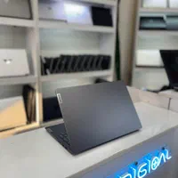 id pad 5 i5 نسل ۱۲ رام ۱۶ گرافیک مجزا mx550|رایانه همراه|رشت, دیلمان|دیوار