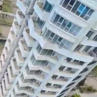 مغازه 22متر حاشیه بلوار بعثت