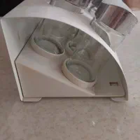 جا ادویه|ظروف نگهدارنده، پلاستیکی، یکبارمصرف|سمنان, |دیوار