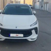 لاماری ایما