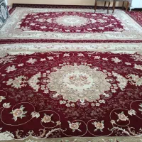 فرش ۱۲ متری|فرش|بیجار, |دیوار