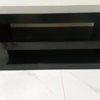 فروش میز ال سی دی