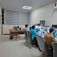 تعمیرات و خدمات پس از فروش موبایل ( بی فون )|خدمات رایانه‌ای و موبایل|کرج, کوی کارمندان جنوبی|دیوار
