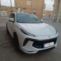 لاماری ایما 1403