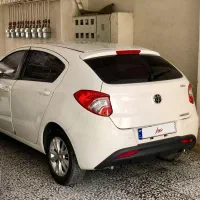 برلیانس h220 اتومات مدل ۹۵|خودرو سواری و وانت|بابل, |دیوار