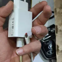 گوشی سامسونگ A31 در حد زیر قیمت|موبایل|شیراز, شهرک فرزانگان|دیوار