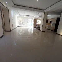 اجاره پاسداران 145 متر           3 خواب / تبدیل