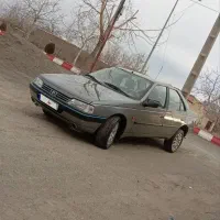 پژو405|خودرو سواری و وانت|نگار, |دیوار