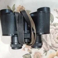 دوربین شوروی روسی یو4