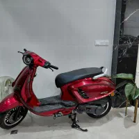 کویر s5 صفر